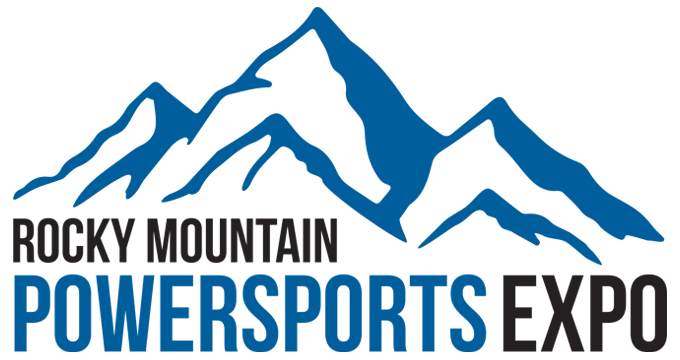 Rocky Mountain Powersports Expo