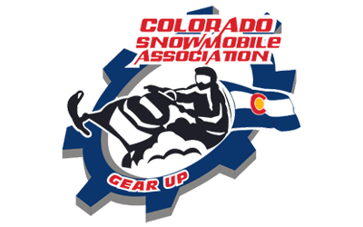 Colorado Snowmobile Association
